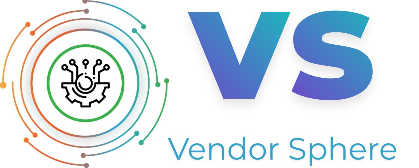 Vendor Sphere
